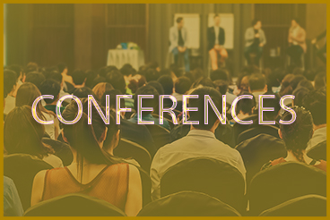 Conferences