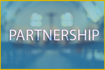 Partnership